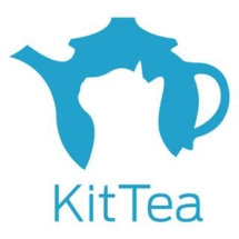 KitTea Cat Cafe