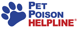 Pet-Poison-Hotline