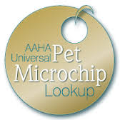 aahauniversalmicrochiplookup