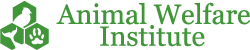 animal-welfare-institute-logo (1)