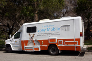 care4pawsspaymobile2