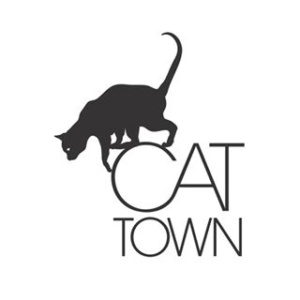 cat town oakland