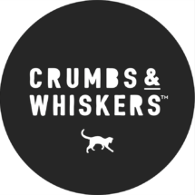 crumbsandwhiskers