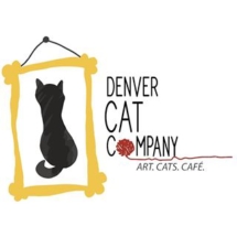 denver cat company