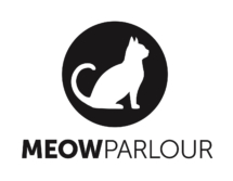 meow parlour