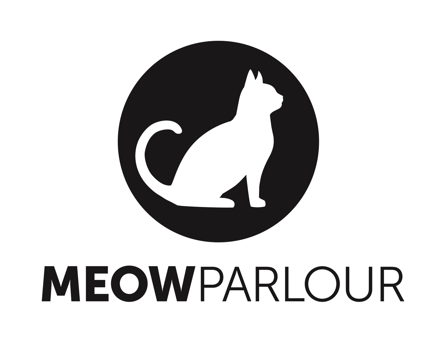 meowparlour