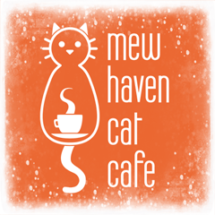 mewhaven