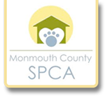 monmouthcountyspca